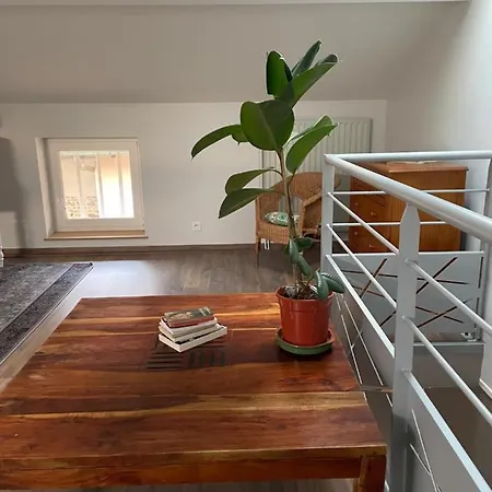 Feriehus En Soi Montracol